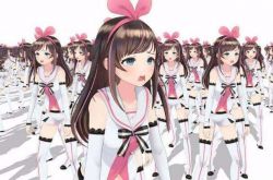 [9分钟教程]克拉玛依公司招聘_哔哩哔哩-3